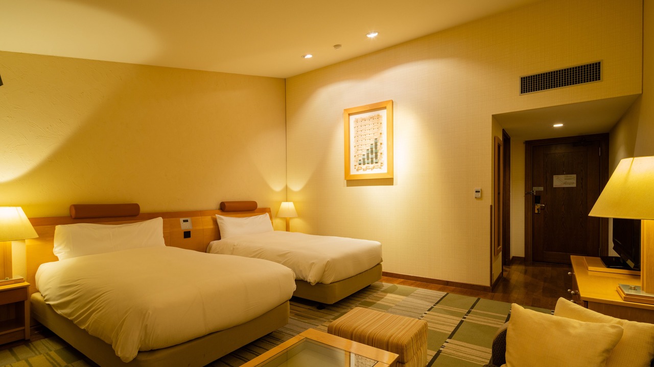 Photo of Bedroom in Tokamachi