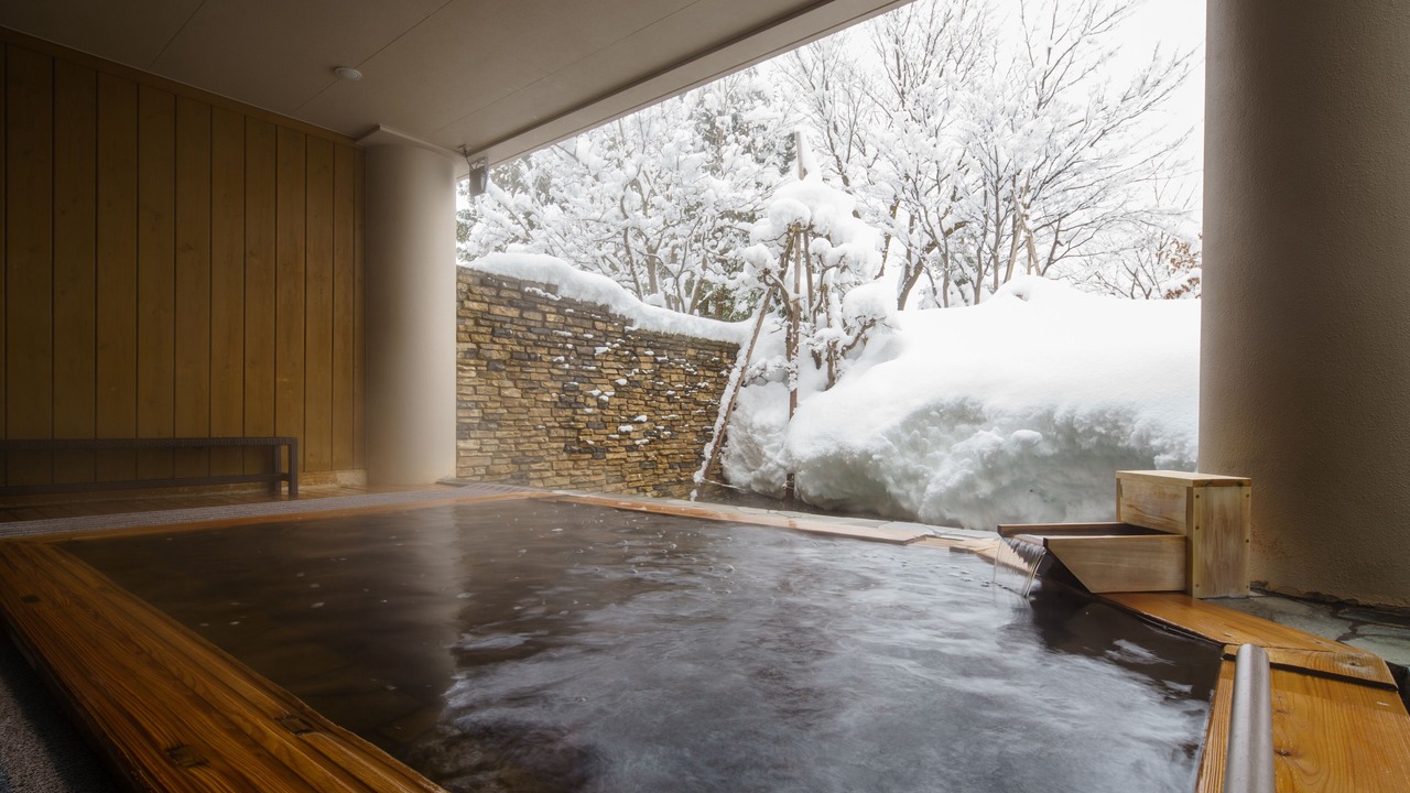 Photo of Others in Tokamachi
