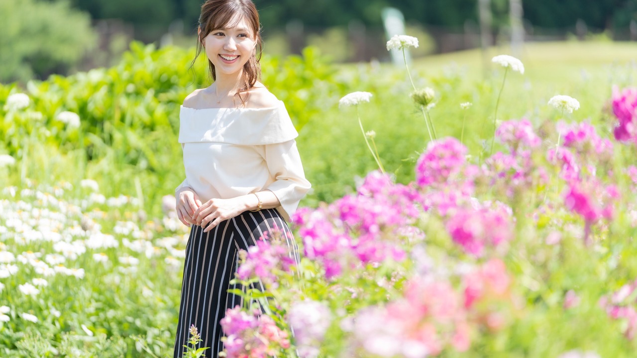 Photo of Outdoor in Tokamachi