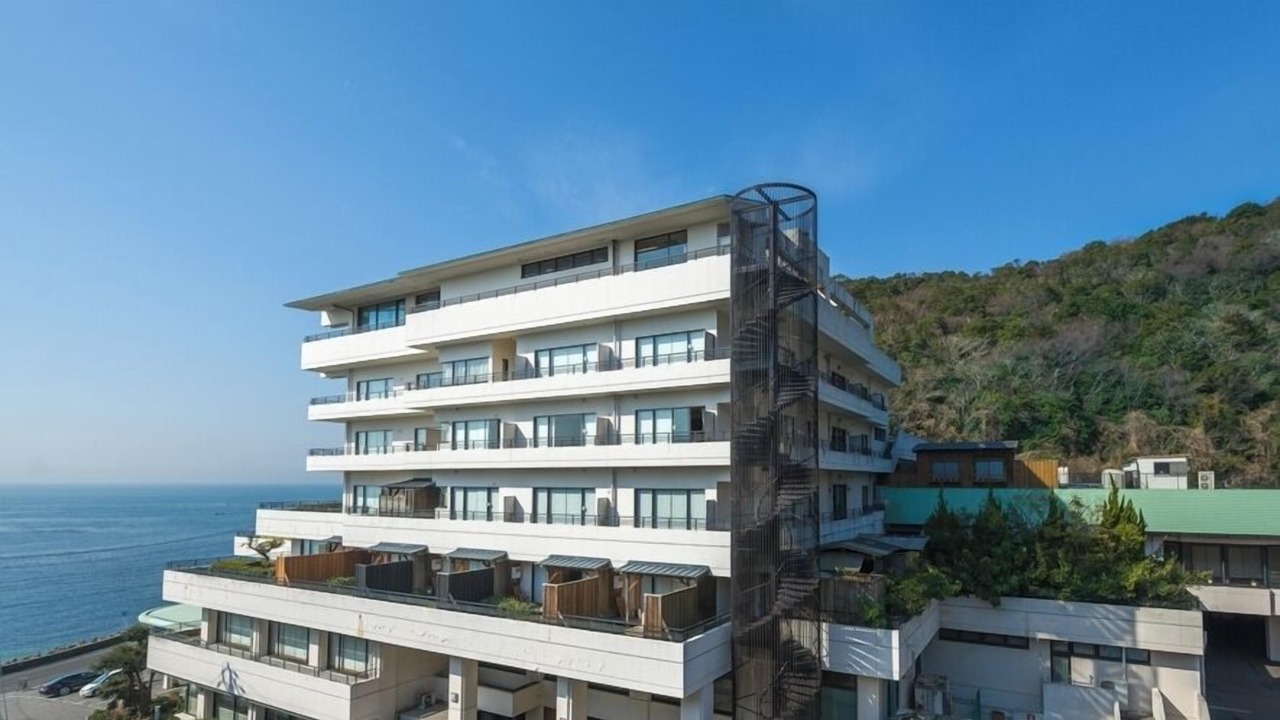 Photo of Outdoor in Minamichita