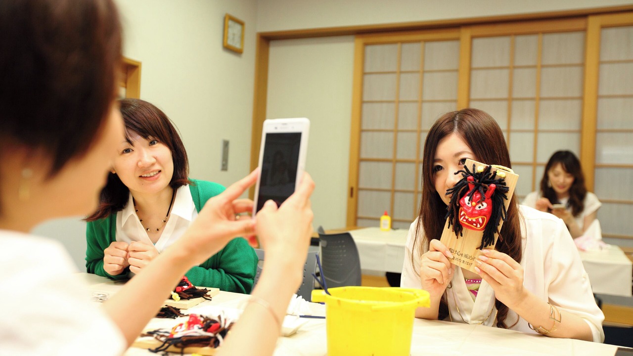 Photo of Others in Toga Onsen