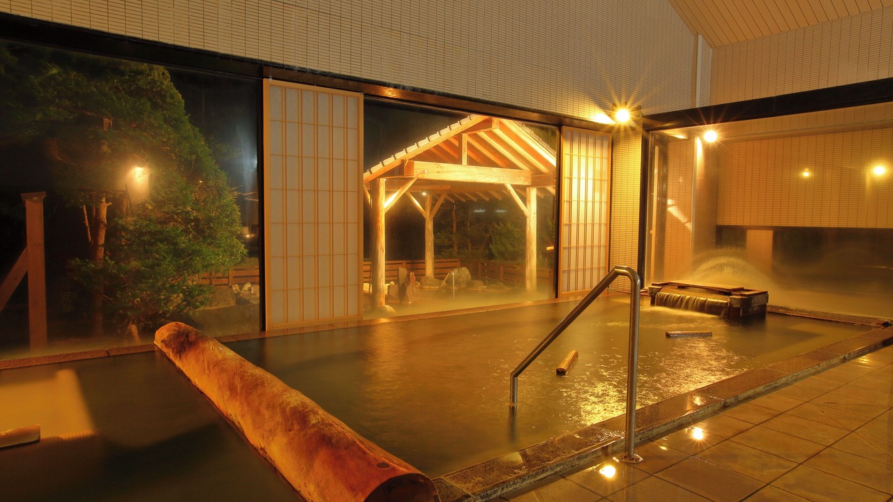 Photo of Others in Toga Onsen