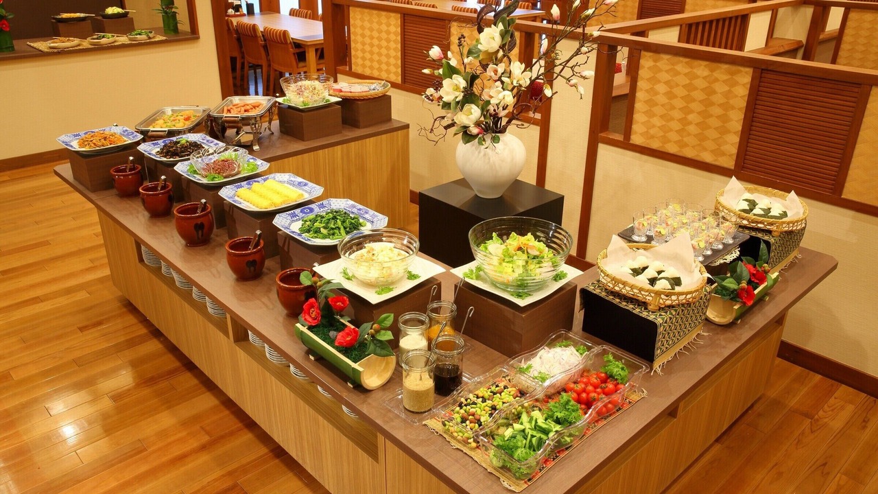Photo of Others in Toga Onsen