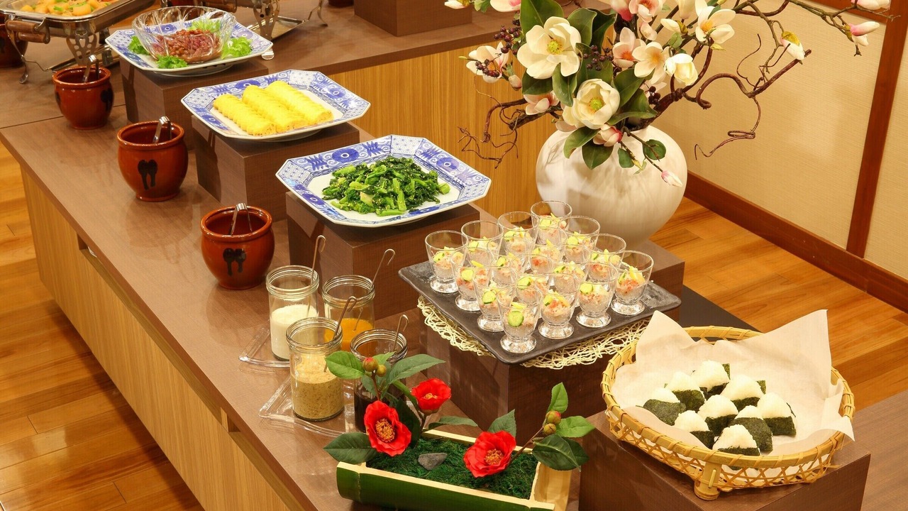 Photo of Others in Toga Onsen