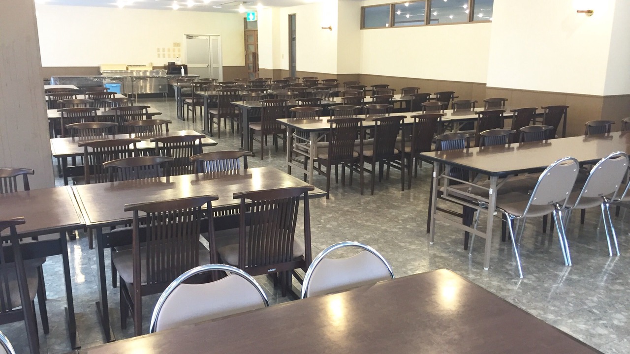 Photo of Others in Yamanouchi