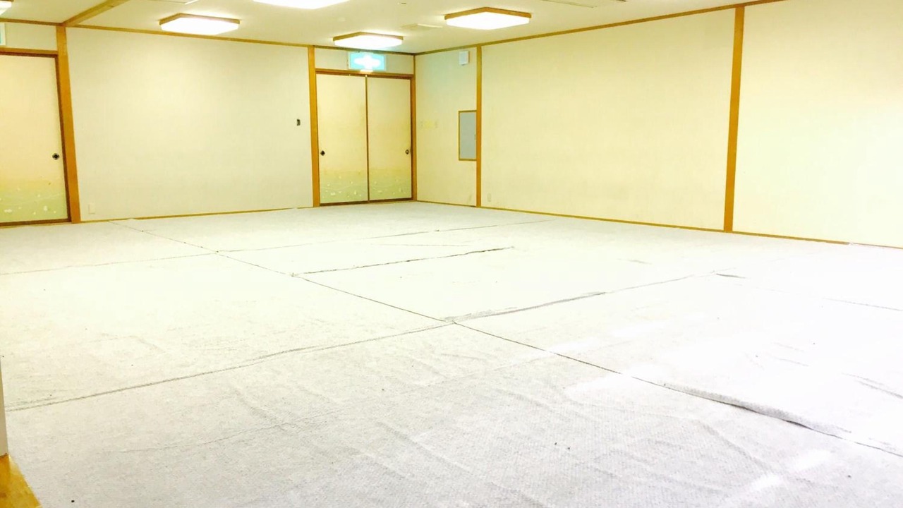 Photo of Others in Yamanouchi