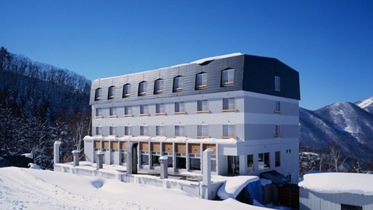 Photo of Outdoor in Yamanouchi