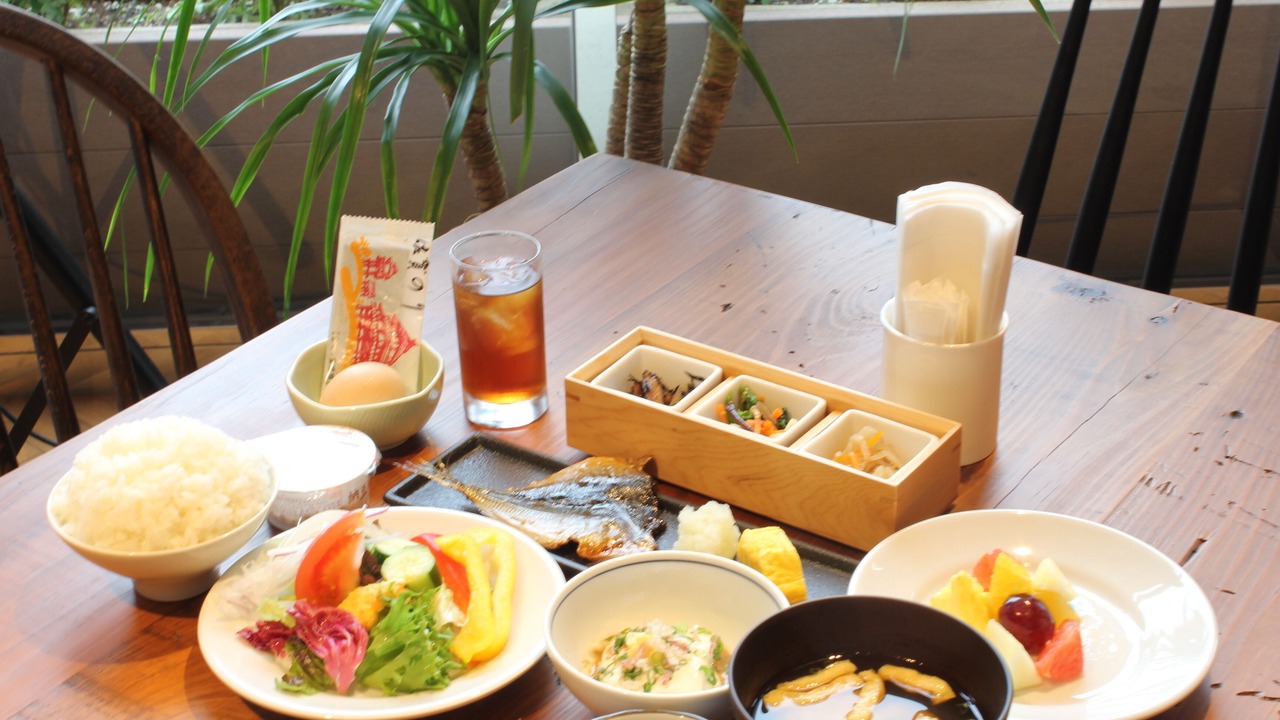 Photo of Others in Taradake Onsen