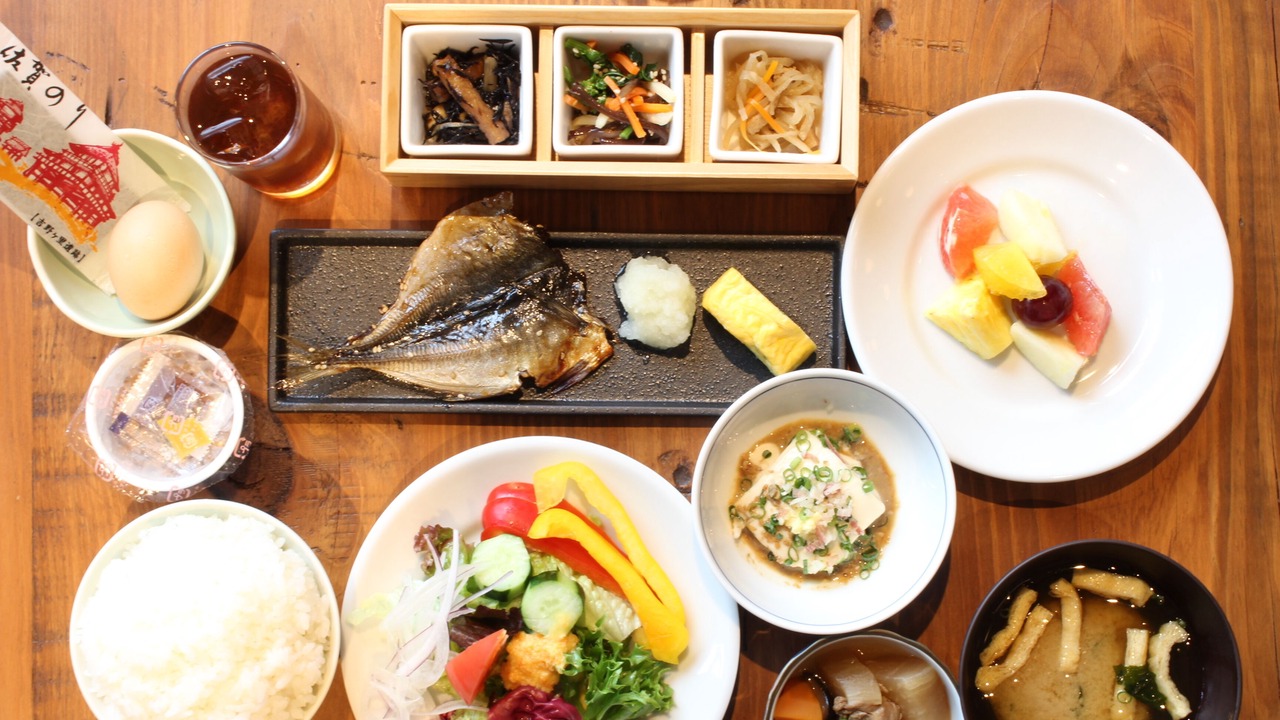 Photo of Others in Taradake Onsen