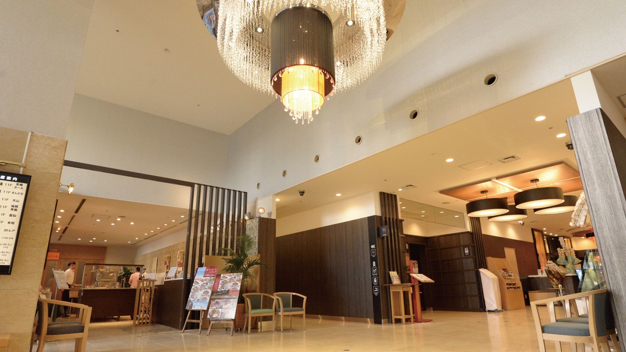 Photo of Others in Taradake Onsen