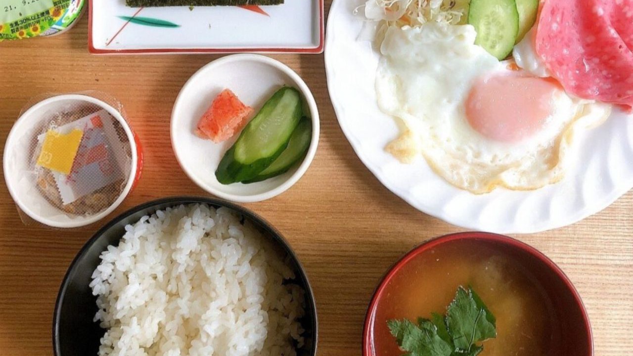 Photo of Others in Kanazawa