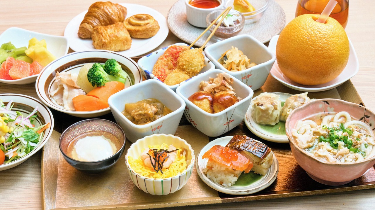 Photo of Others in Shikitsuhigashi