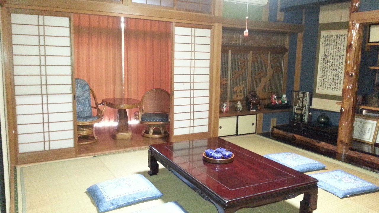 Photo of Others in Oki
