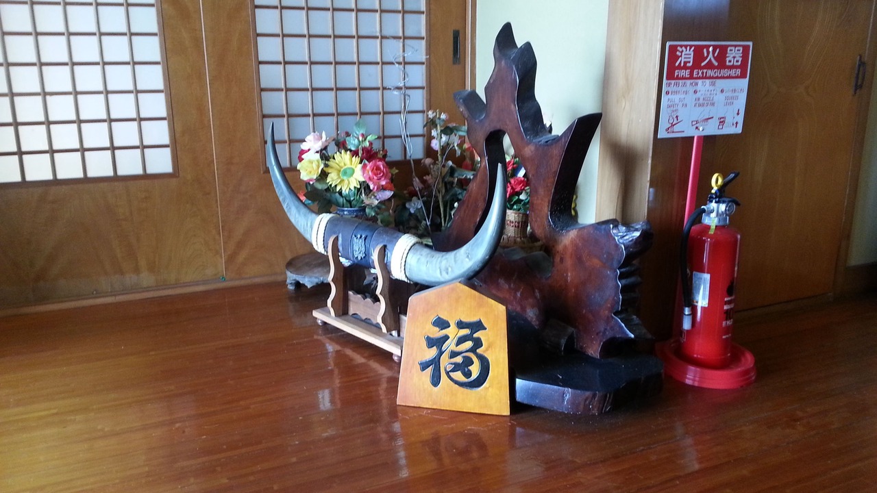Photo of Others in Oki
