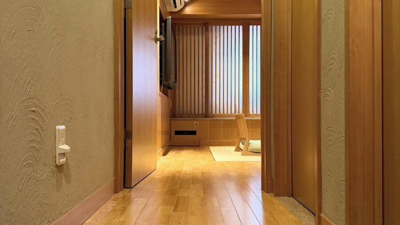 Photo of Bedroom in Kawasaki