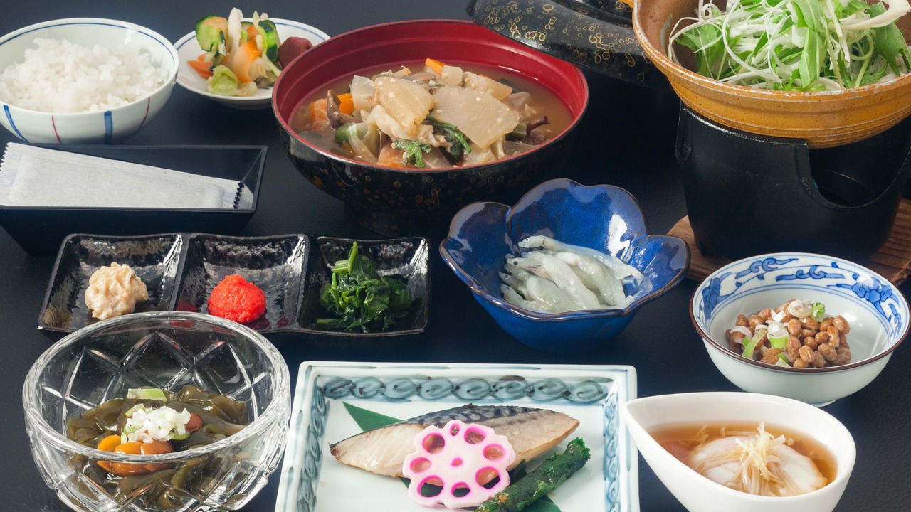 Photo of Others in Inawashiro
