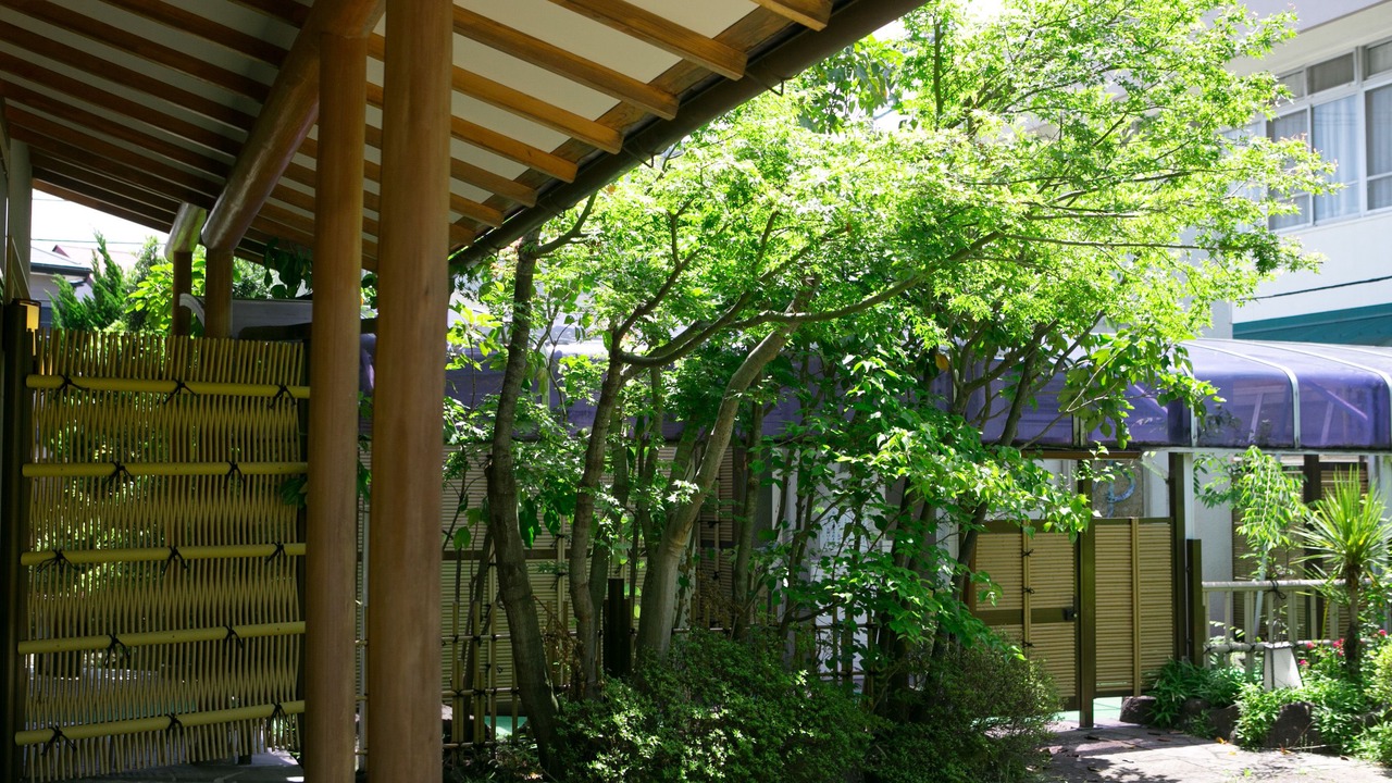 Photo of Outdoor in Yugawara
