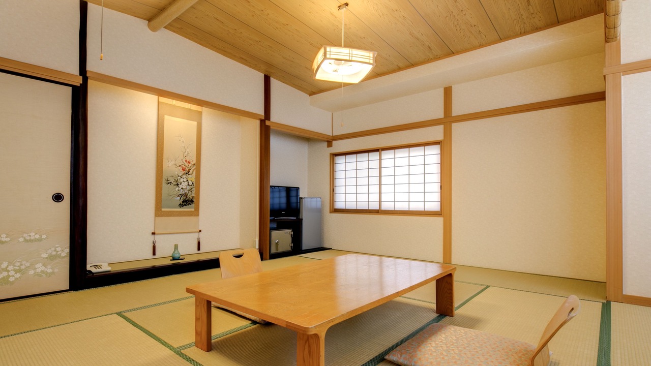 Photo of Bathroom in Yugawara