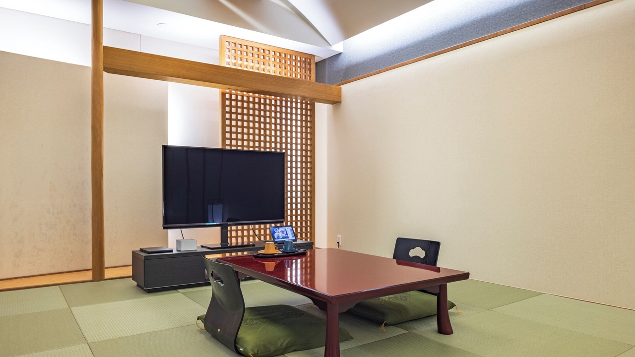 Photo of Bedroom in Kamakura