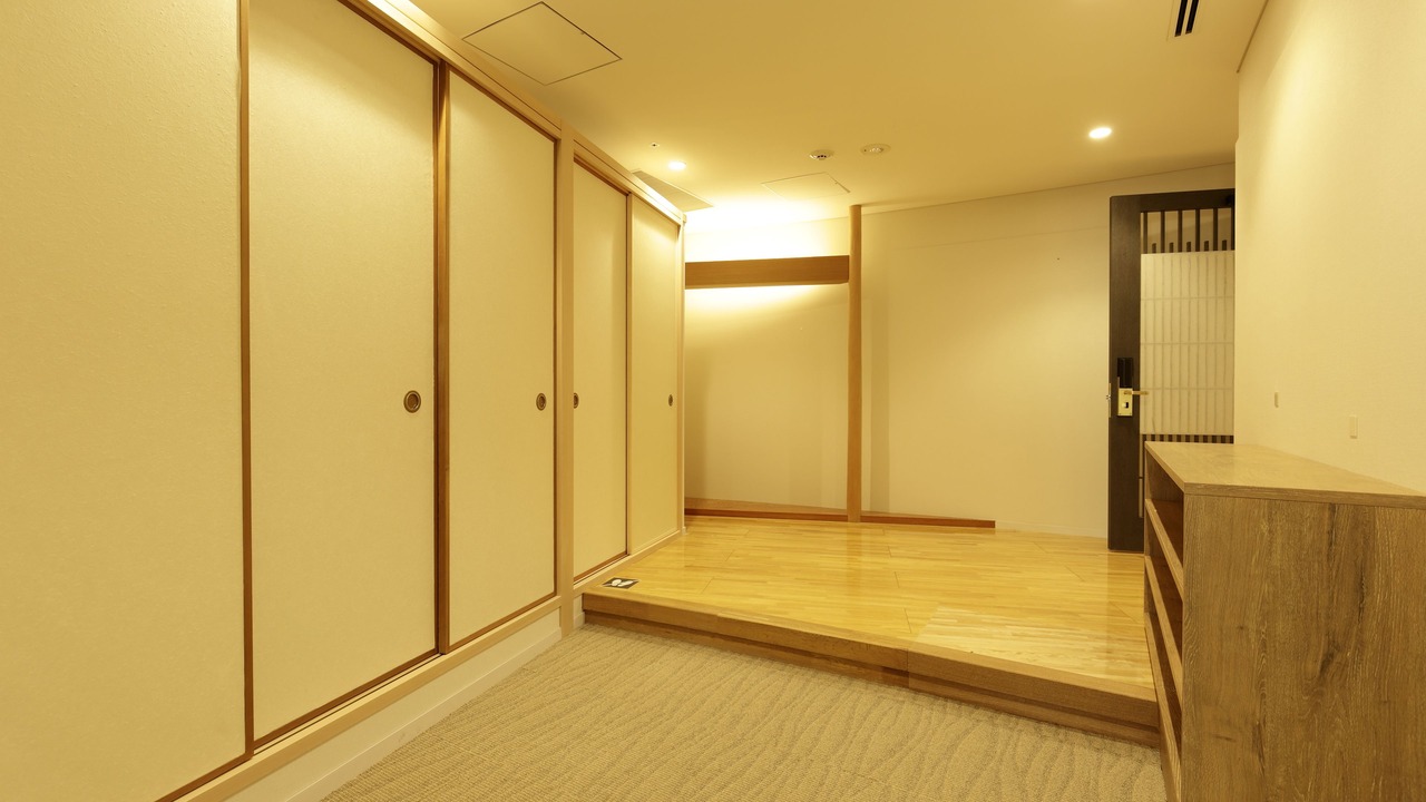 Photo of Bedroom in Kamakura