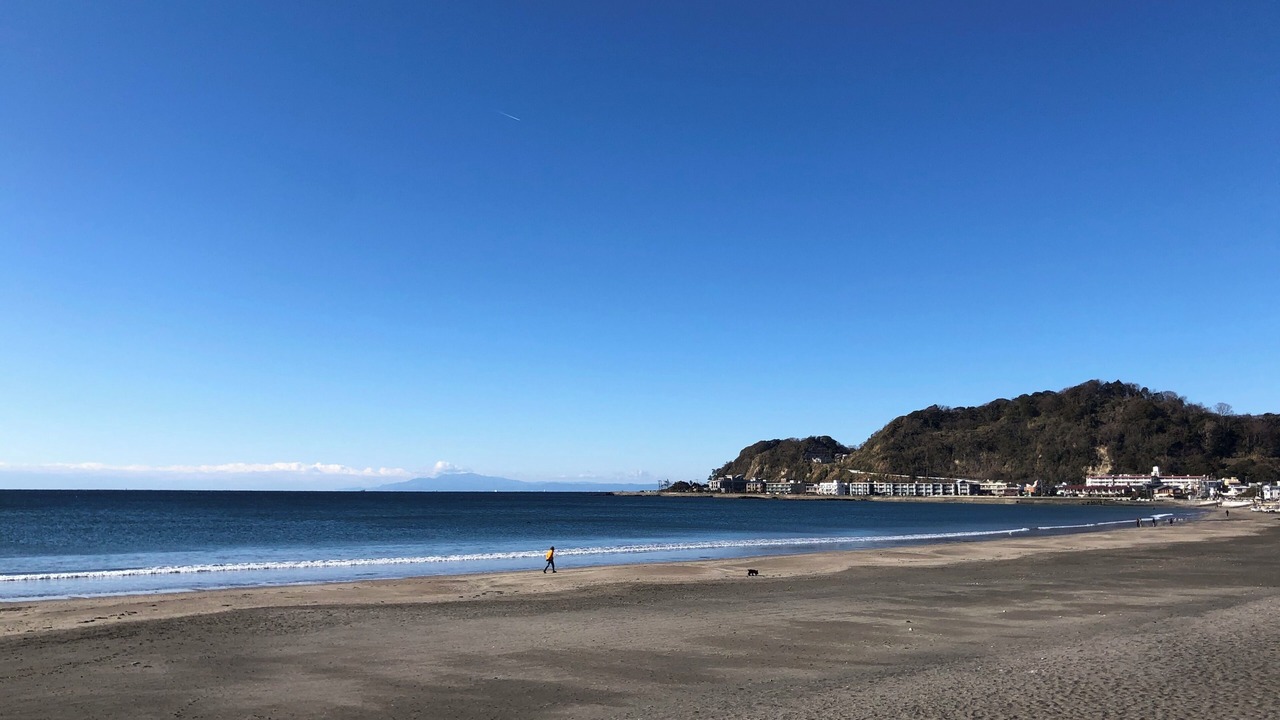 Photo of Others in Kamakura