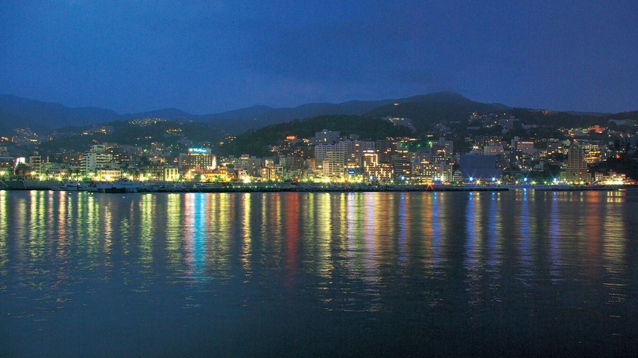 Photo of Others in Atami