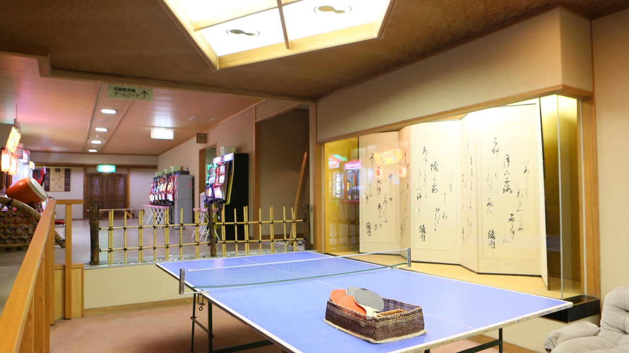 Photo of Bedroom in Akakura