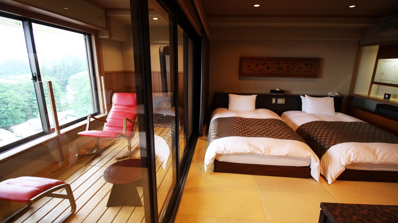 Photo of Others in Akakura
