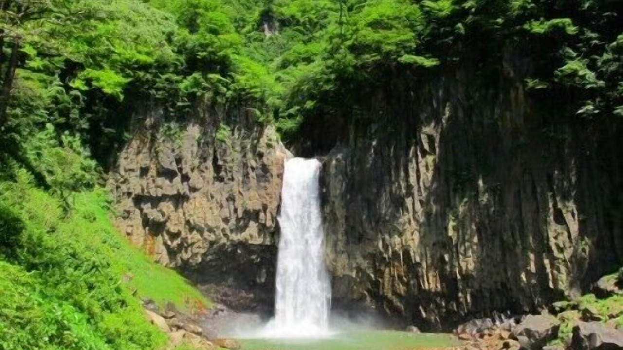 Photo of Others in Akakura