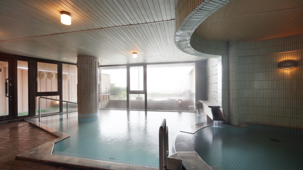 Photo of Bathroom in Akakura