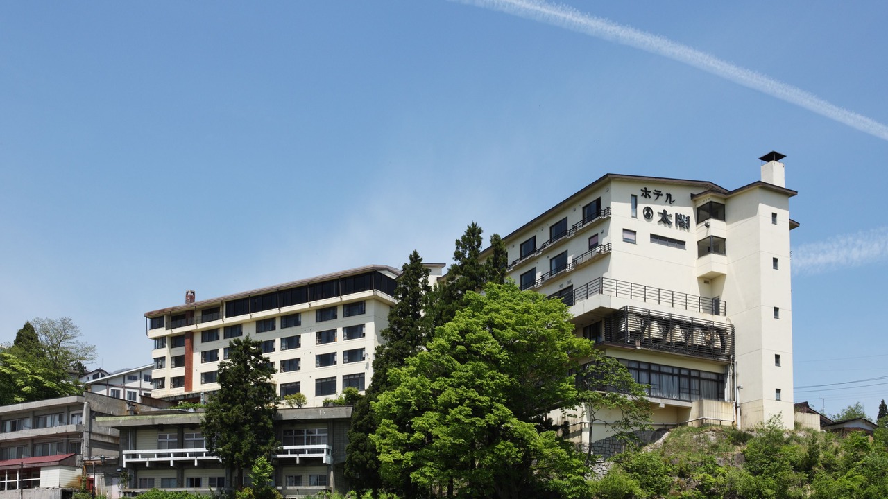 Photo of Outdoor in Akakura