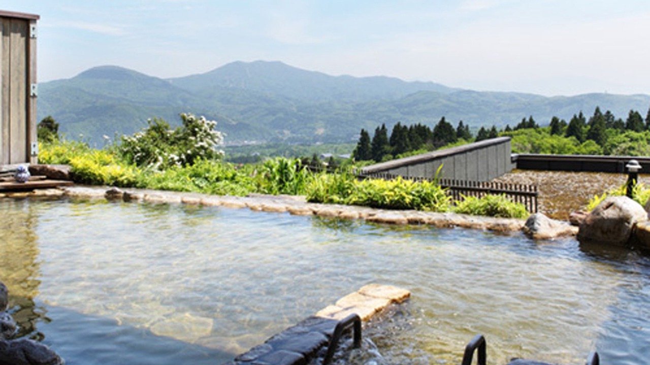 Photo of Outdoor in Akakura
