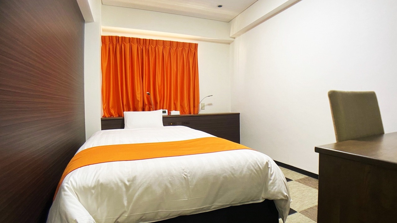 Photo of Bedroom in Suruga Ward