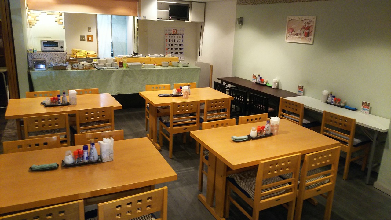 Photo of Others in Ichihara