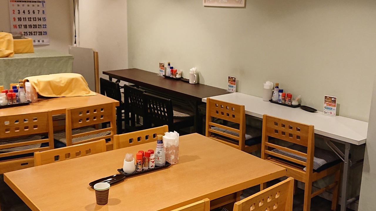Photo of Others in Ichihara