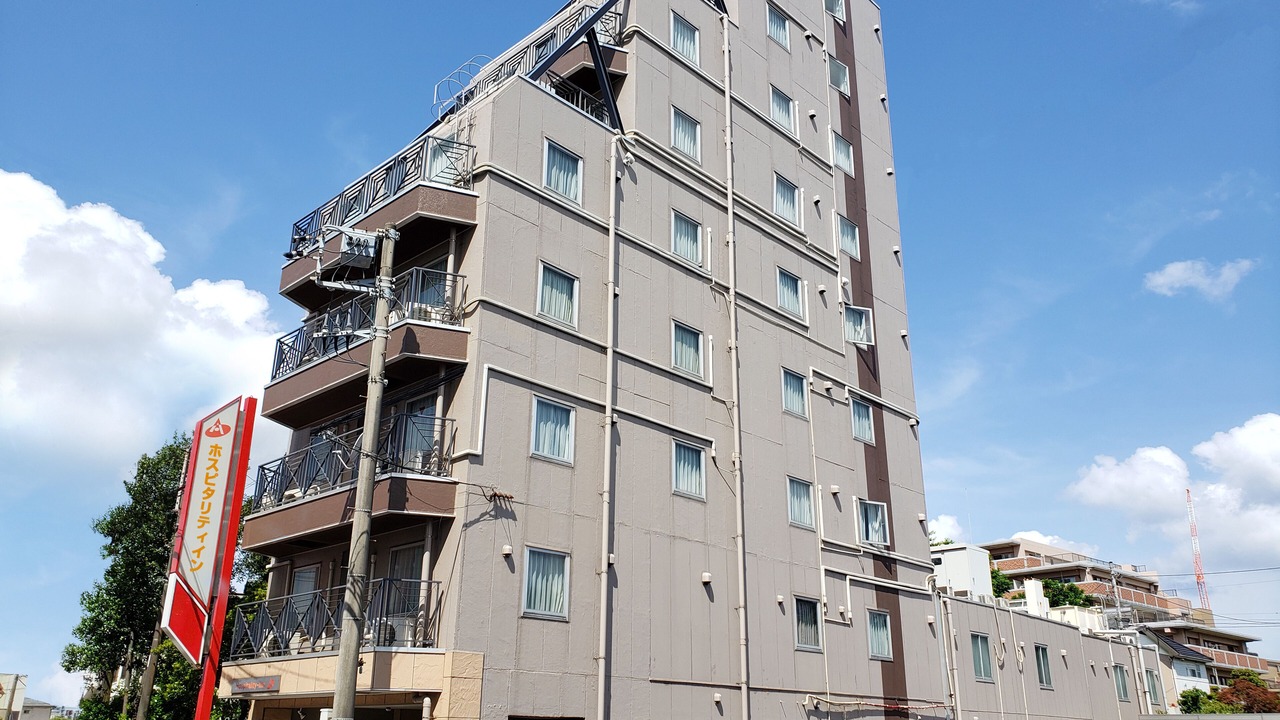 Photo of Outdoor in Ichihara