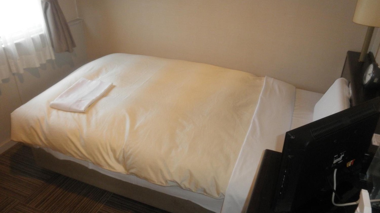 Photo of Bedroom in Ichihara
