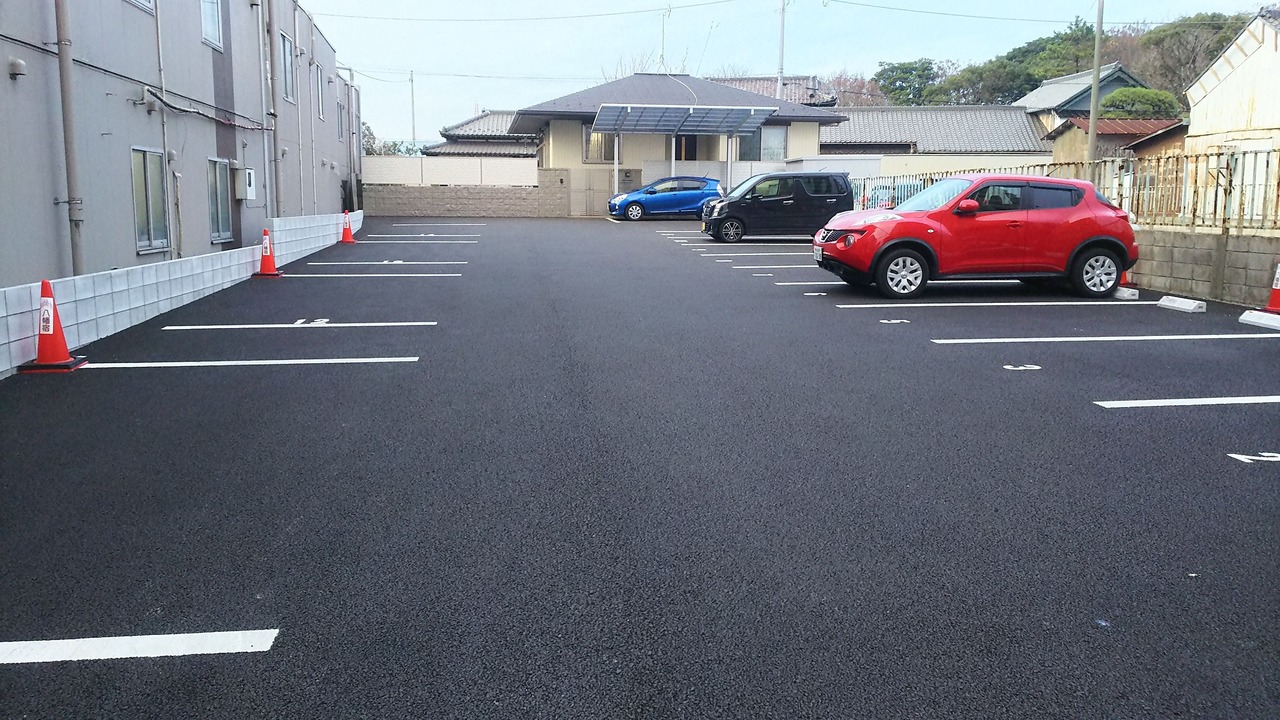 Photo of Others in Ichihara