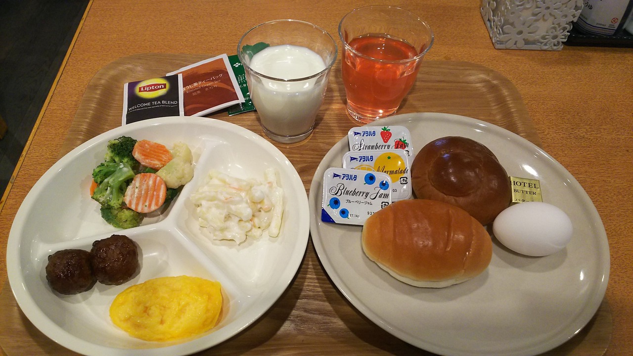 Photo of Others in Ichihara