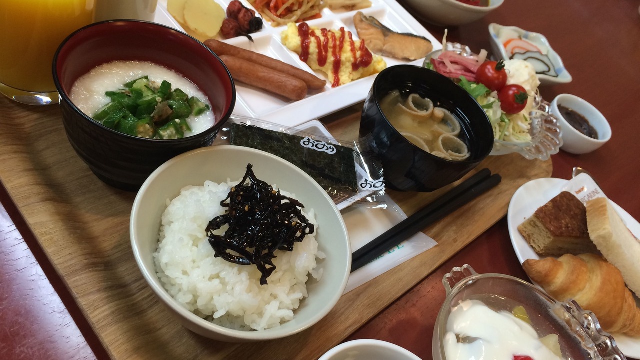 Photo of Others in Takaoka