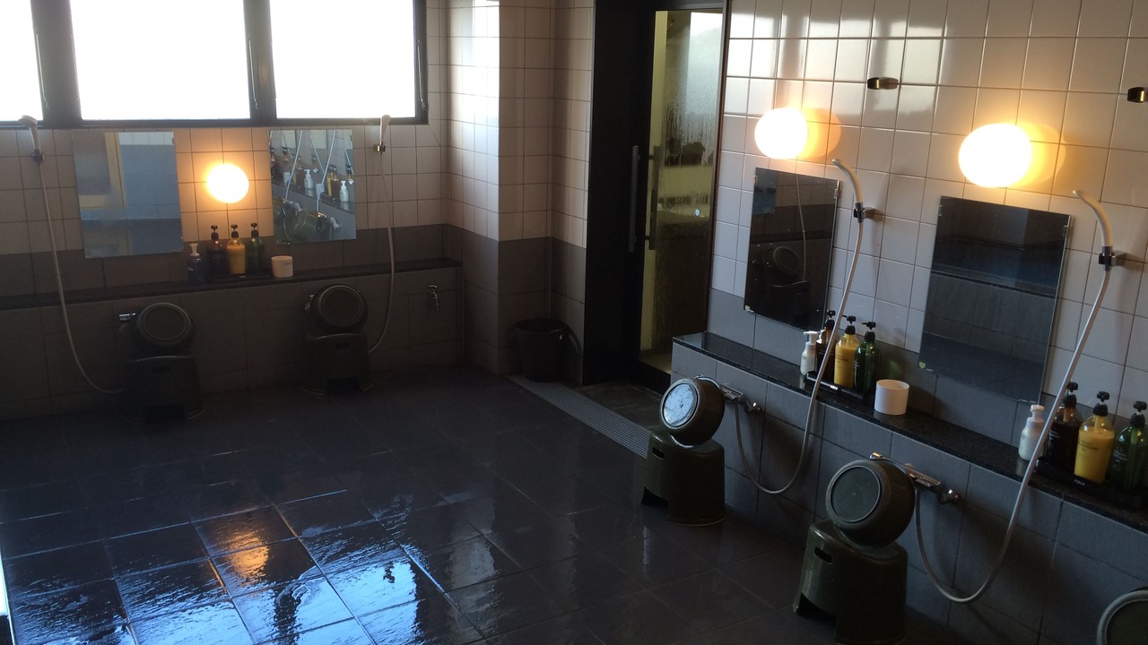 Photo of Bedroom in Takaoka