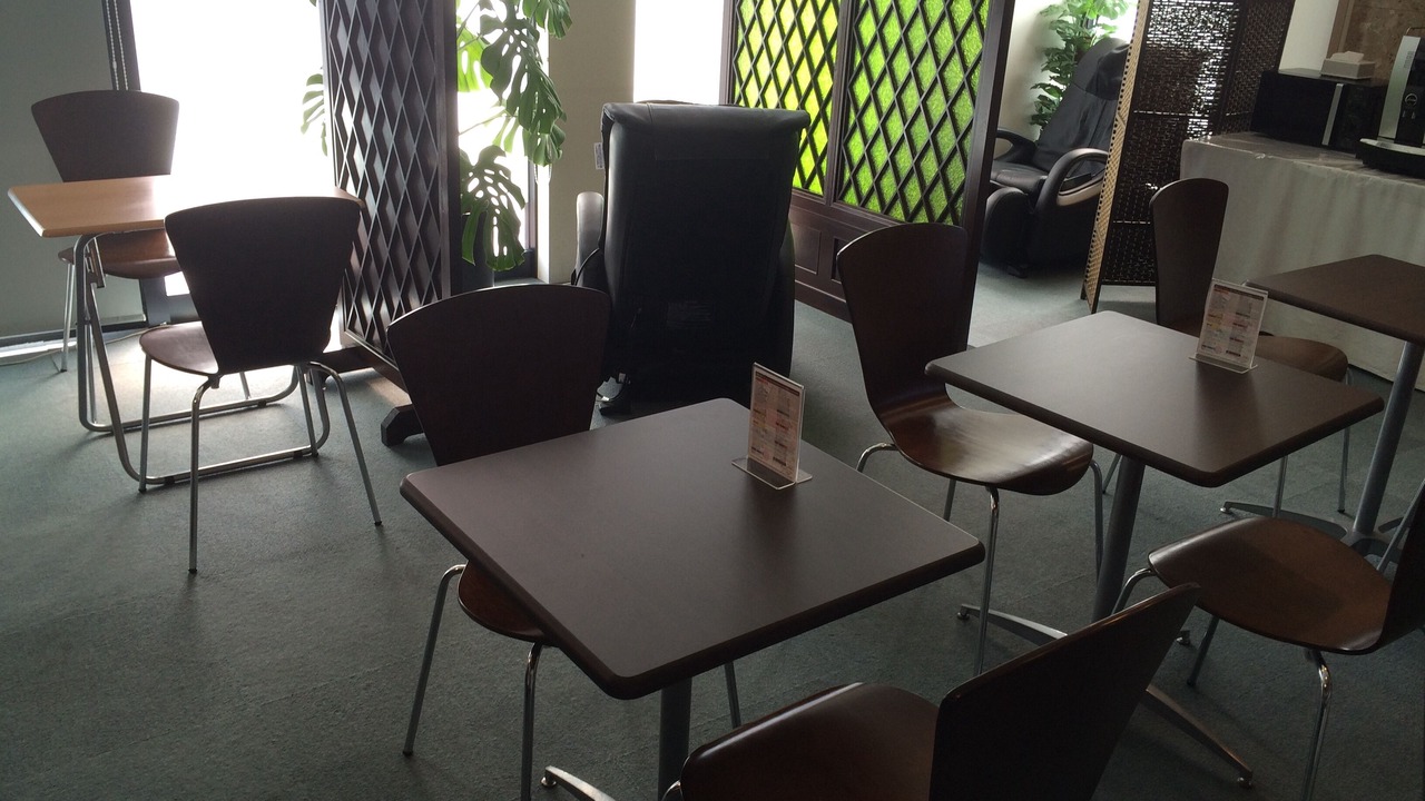 Photo of Others in Takaoka