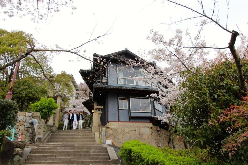 Photo of Outdoor in Onomichi
