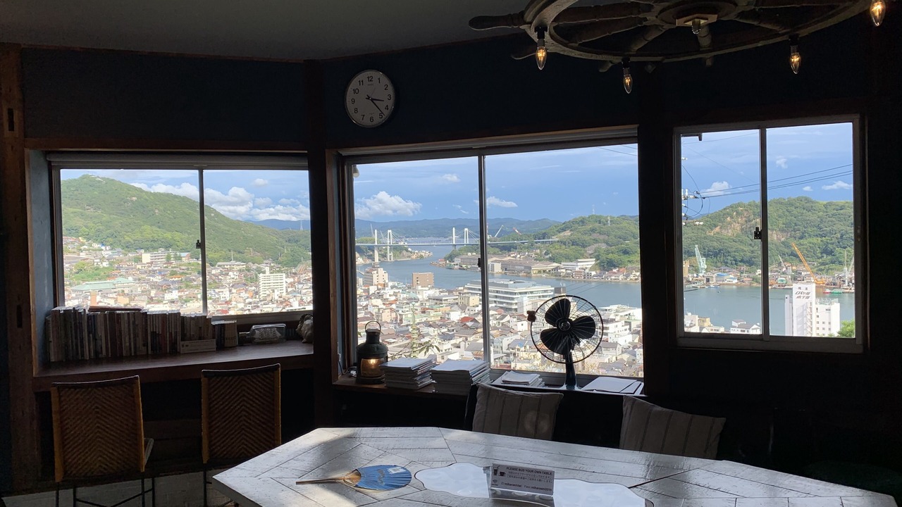 Photo of Others in Onomichi