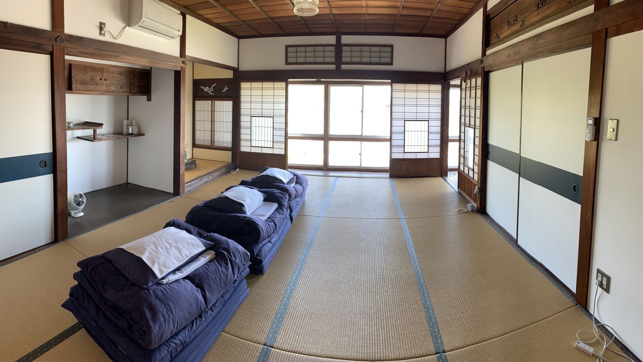 Photo of Others in Onomichi