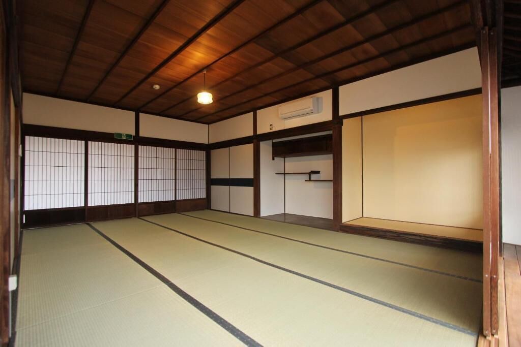 Photo of Others in Onomichi