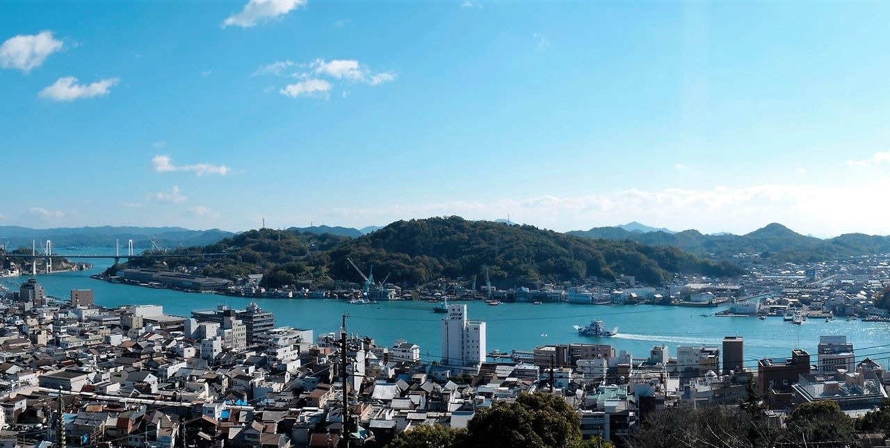 Photo of Outdoor in Onomichi