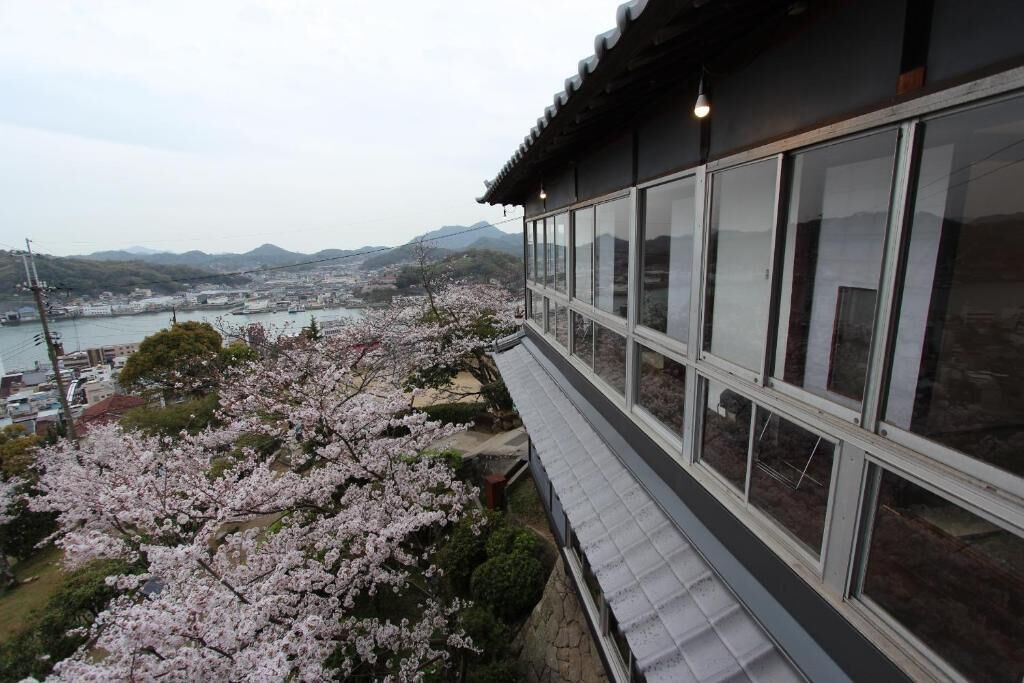 Photo of Outdoor in Onomichi