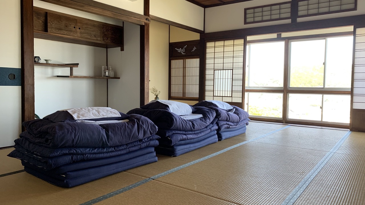 Photo of Others in Onomichi