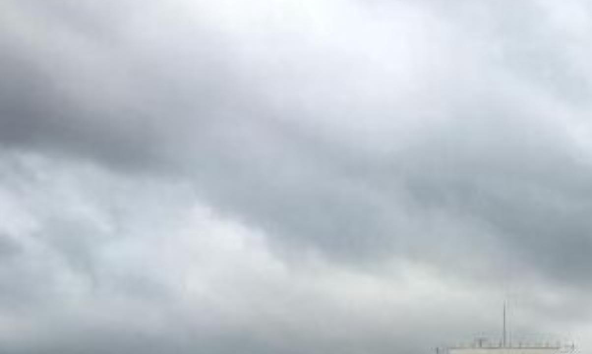 Photo of Others in Onomichi